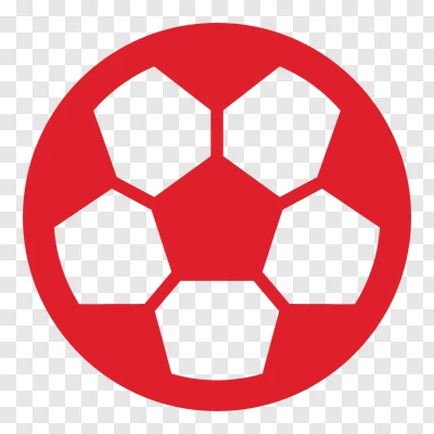 世界杯投注中国正规官网入口 - World Cup赛事投注平台